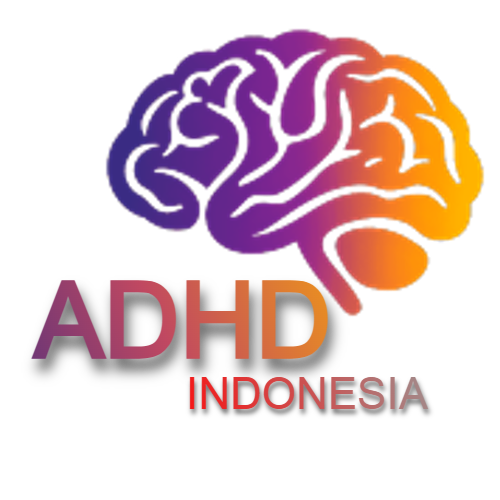 ADHD Indonesia Kota Mojokerto
