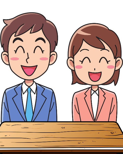 pengurus ADHD Indonesia Kota Mojokerto